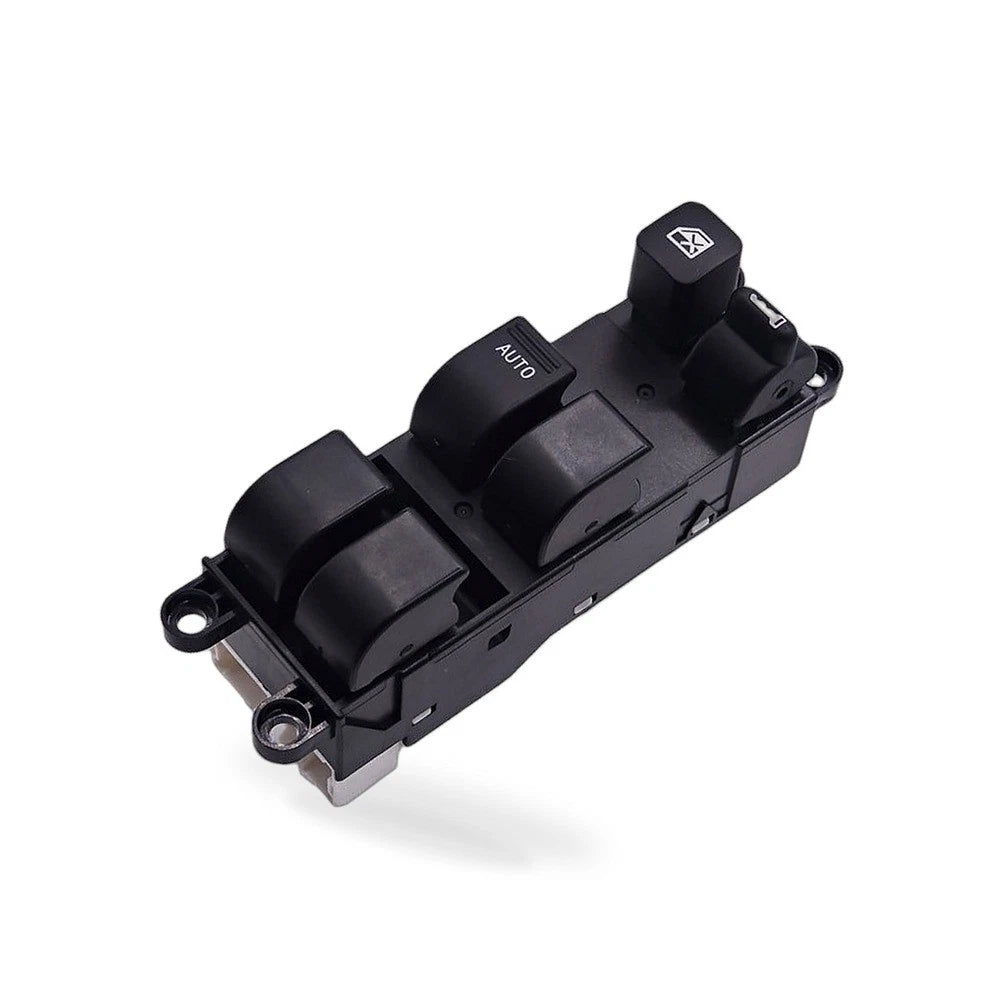 Power Window Switch for Nissan Navara Frontier D22 (1996–1999)