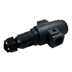 Filter Regulator 0-100PSI w/ PSI Gauge for Master Pneumatic R180M-8