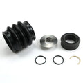 Drive Line Rebuild Kit & Boot for Sea Doo 4-Tec (215, 255, 260)