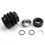 Drive Line Rebuild Kit & Boot for Sea Doo 4-Tec (215, 255, 260)