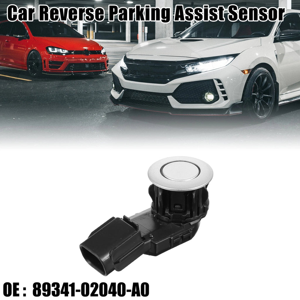 1 Pcs Reverse Parking Assist Sensor for Toyota RAV4 (2012–2015) 89341-02040-A0