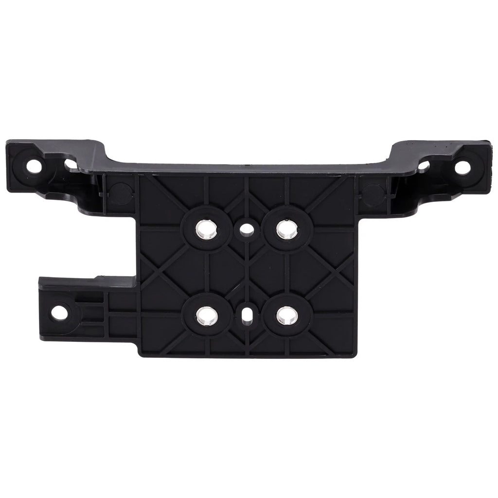 Bumper Face Bar Brackets for Universal Vehicles 