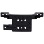 Bumper Face Bar Brackets for Universal Vehicles 