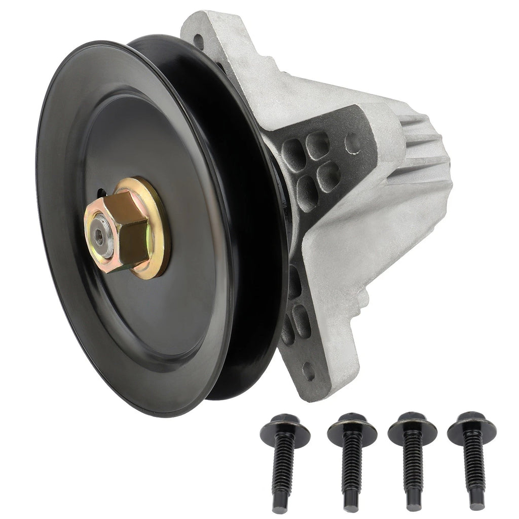 Spindle Assembly for Cub Cadet ZT1 XT1 XT2 (50") (618-06981, 918-06981)