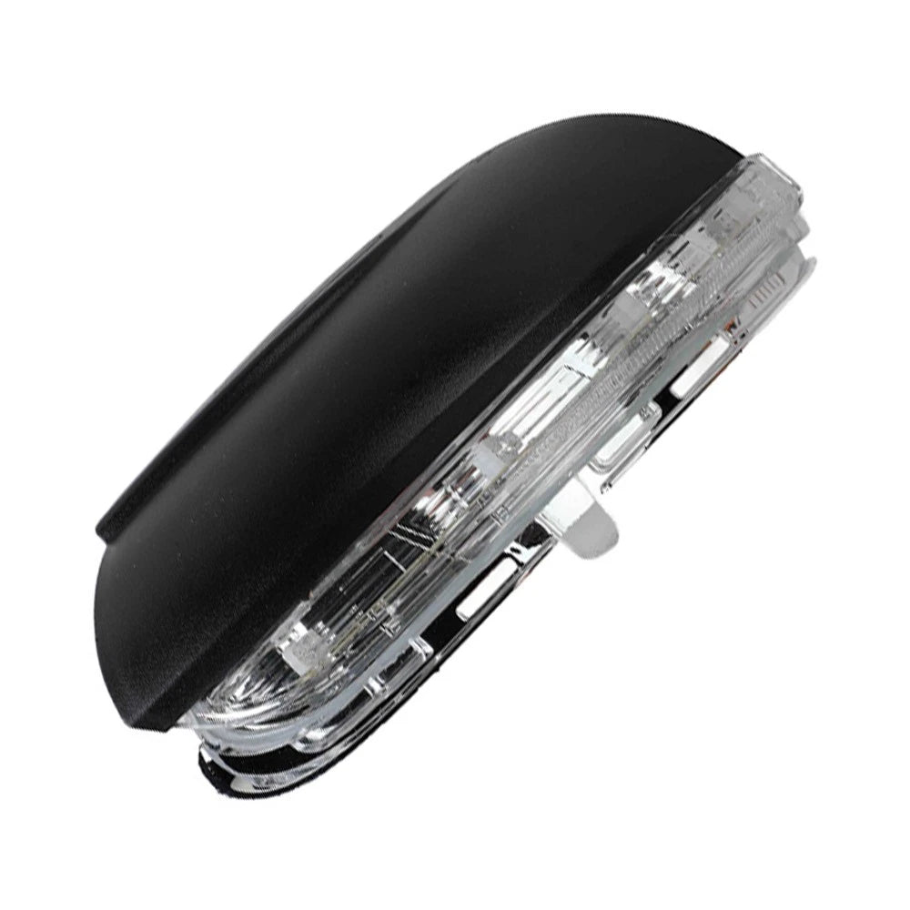 Right Side Door Mirror LED Indicator for VW Golf Mk6 (2009–2013)