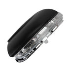 Right Side Door Mirror LED Indicator for VW Golf Mk6 (2009–2013)