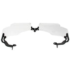 Headlight Grille Guard Cover for Ducati Multistrada 1200 S 950 1260 (2010-2023)