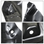 Rear RH Mount Tower Repair Kit for Ford Mazda Escape Mercury (2001–2012)
