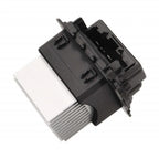 Blower Motor Resistor 6441AA for Peugeot 108 208 308 508, Citroen C4 DS4 C5