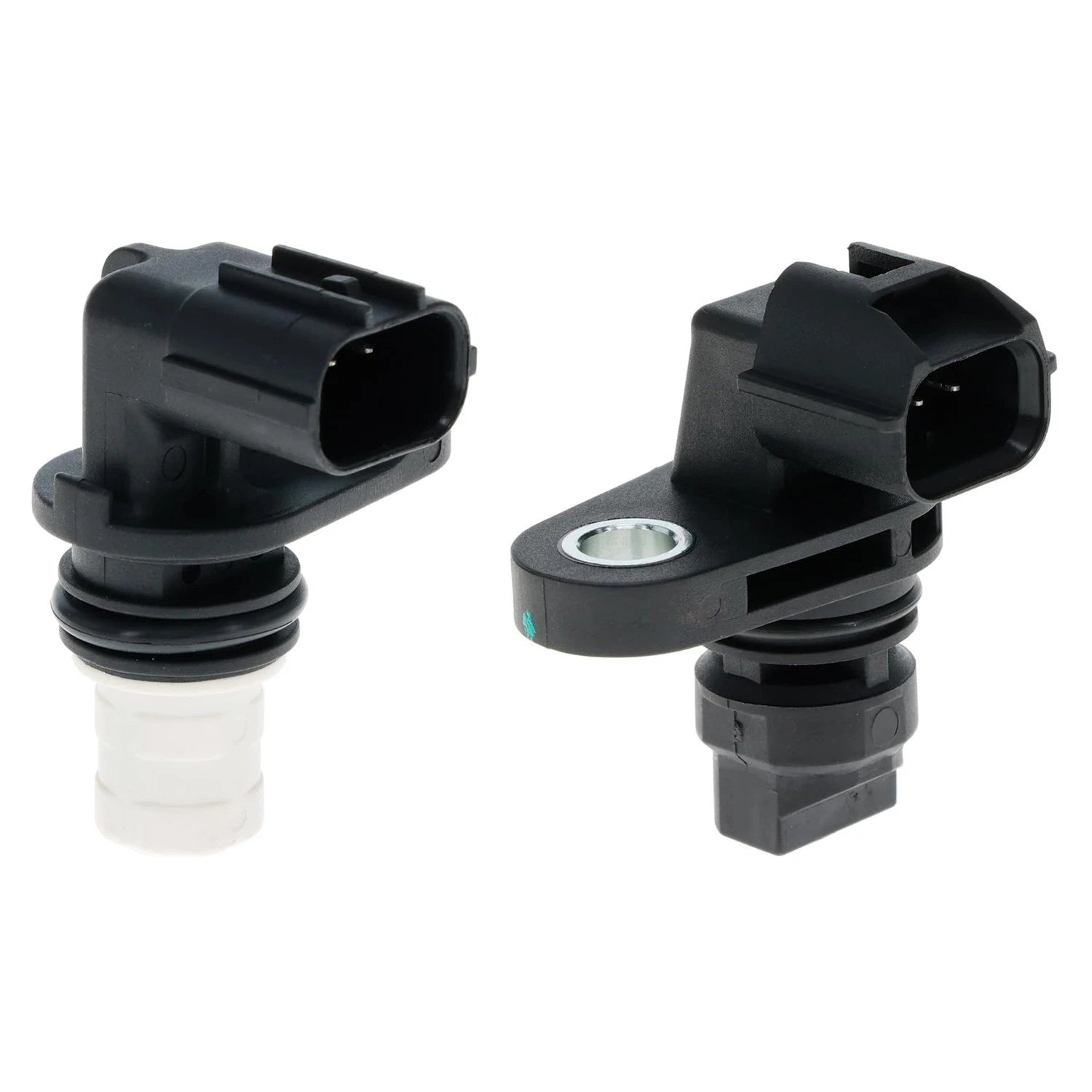 Hitachi Cam & Crank Position Sensors Kit for Mazda 3 CX-3 CX-5 MX-5 (2016–2020)