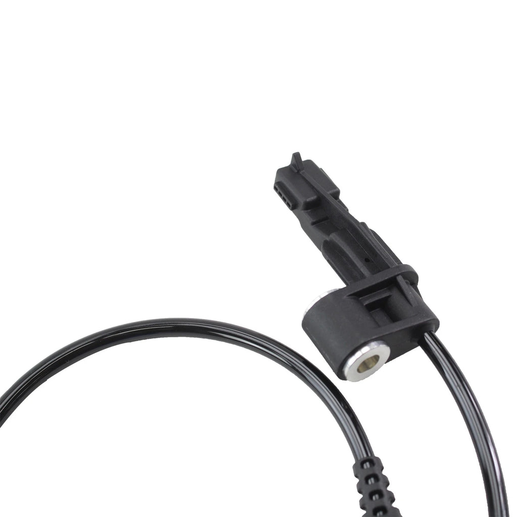 Front ABS Wheel Speed Sensor for Bosch (0986594527)