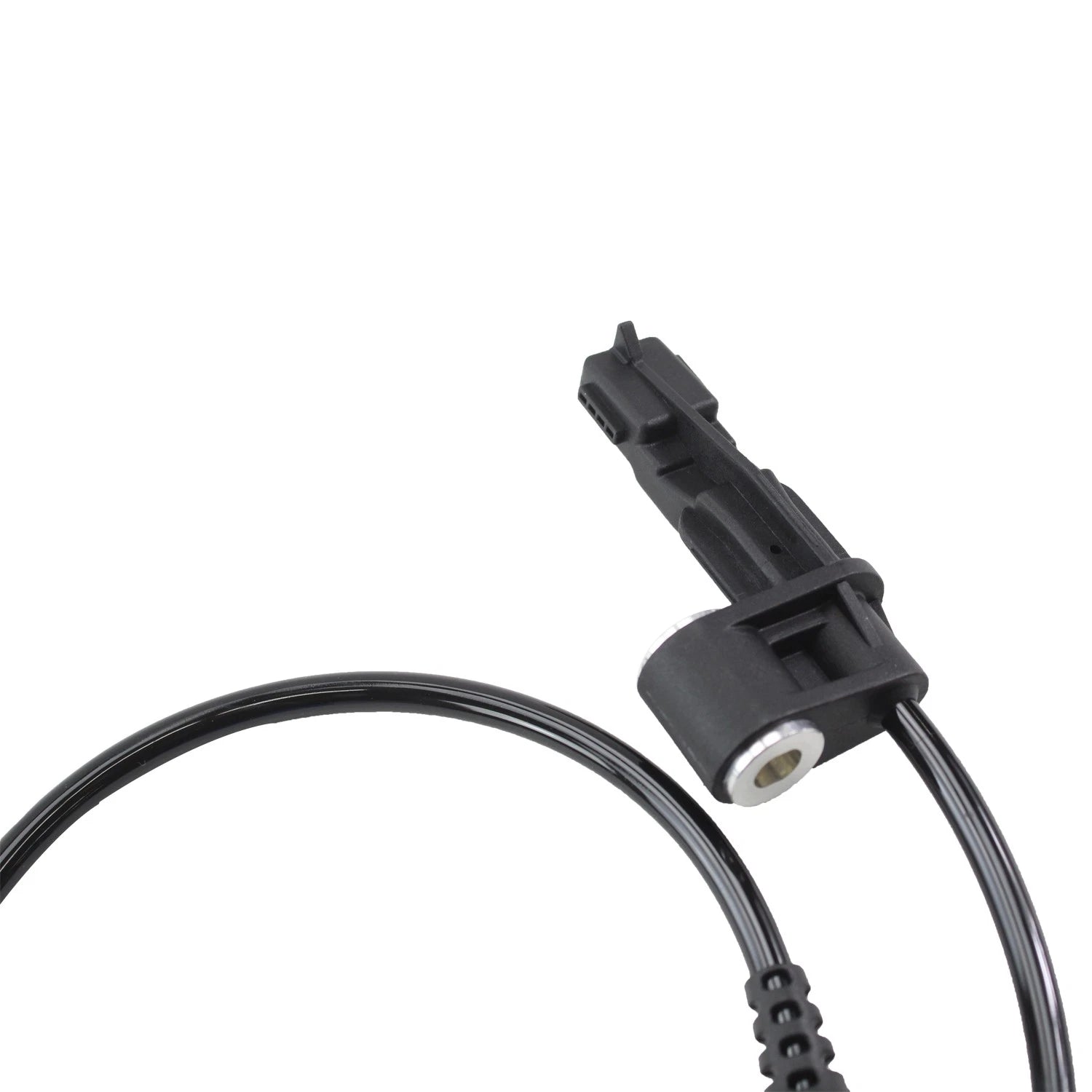Front ABS Wheel Speed Sensor for Bosch (0986594527)