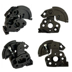 Carburetor Intake Adapter Kit for FS80 FS85 FS75 FC80 FC85