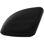 Mirror Covers Set of 2 for Ford (2014–2023)