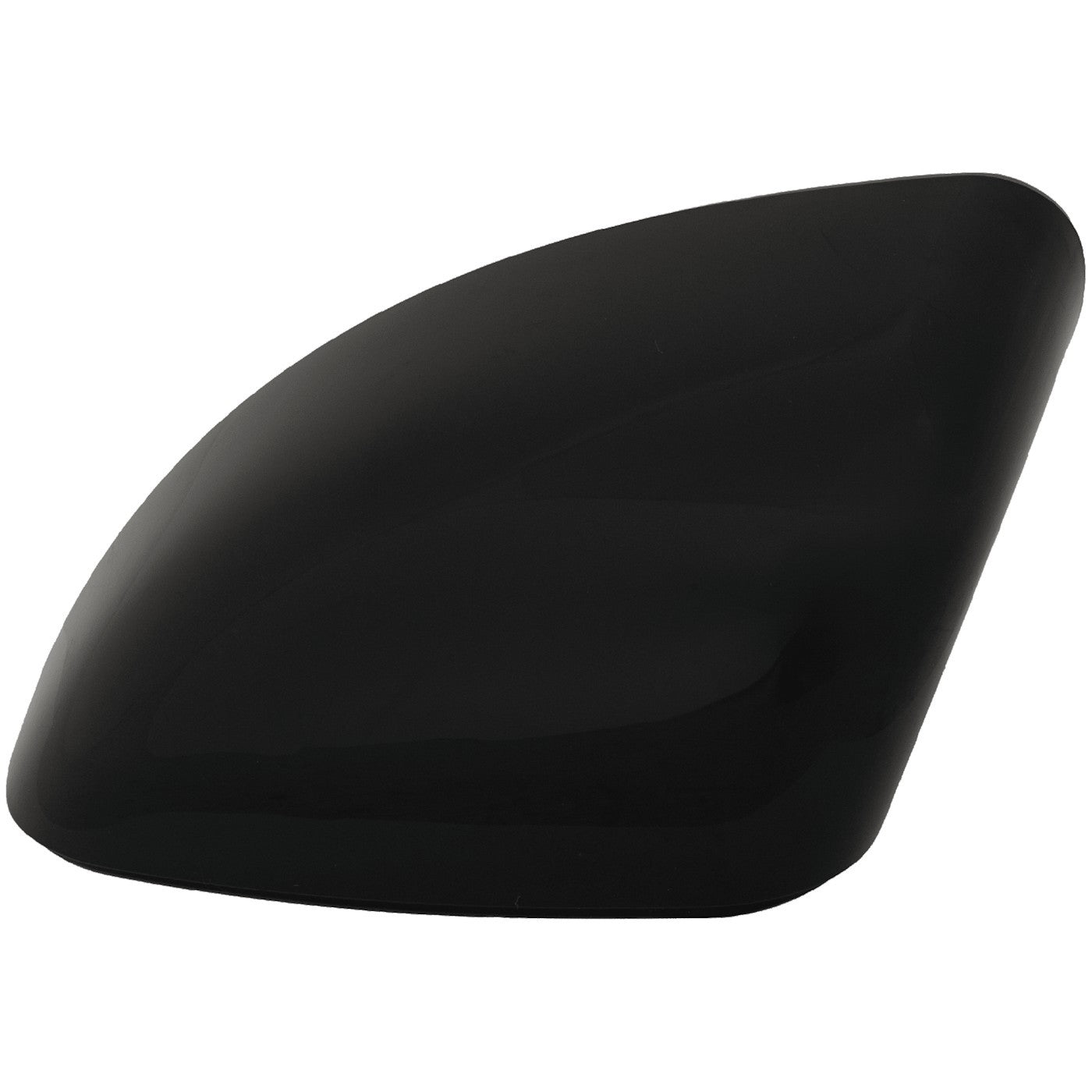 Mirror Covers Set of 2 for Ford (2014–2023)
