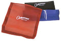 Outerwears Air Box Cover Kit for Honda TRX450R (2004–2005)