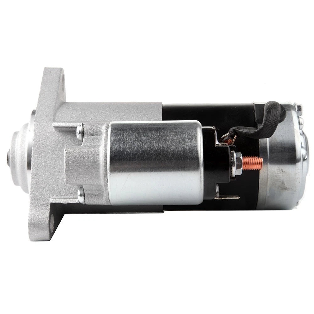 Starter for Holland Tractor 1710 1720 1725 1925