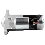 Starter for Holland Tractor 1710 1720 1725 1925