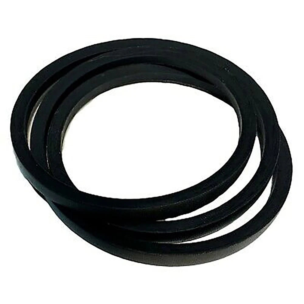 B Section V Belt for Massey Ferguson 8590, 9720