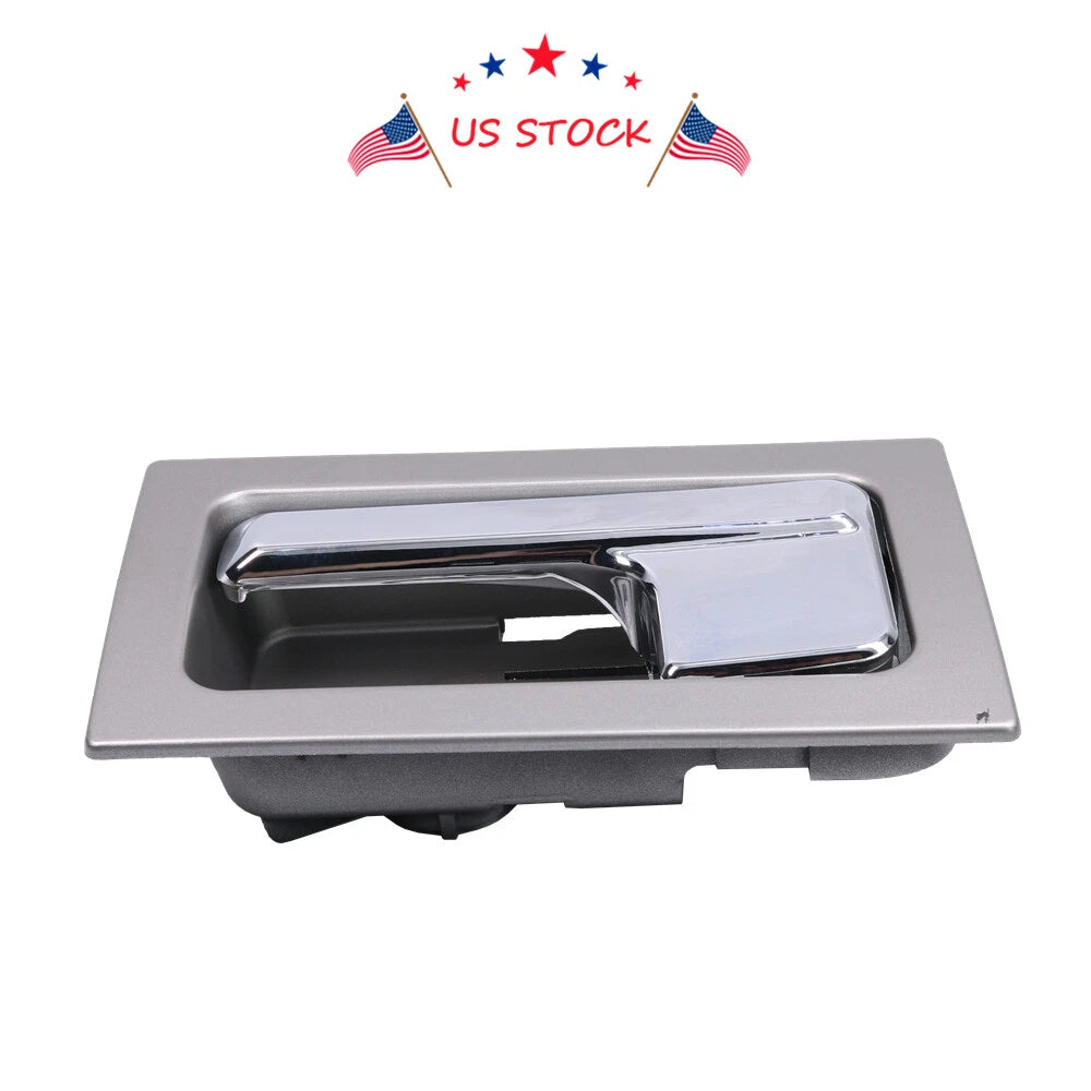 Inside Door Handle for Ford F150 2009-2014 (Left Driver Side)