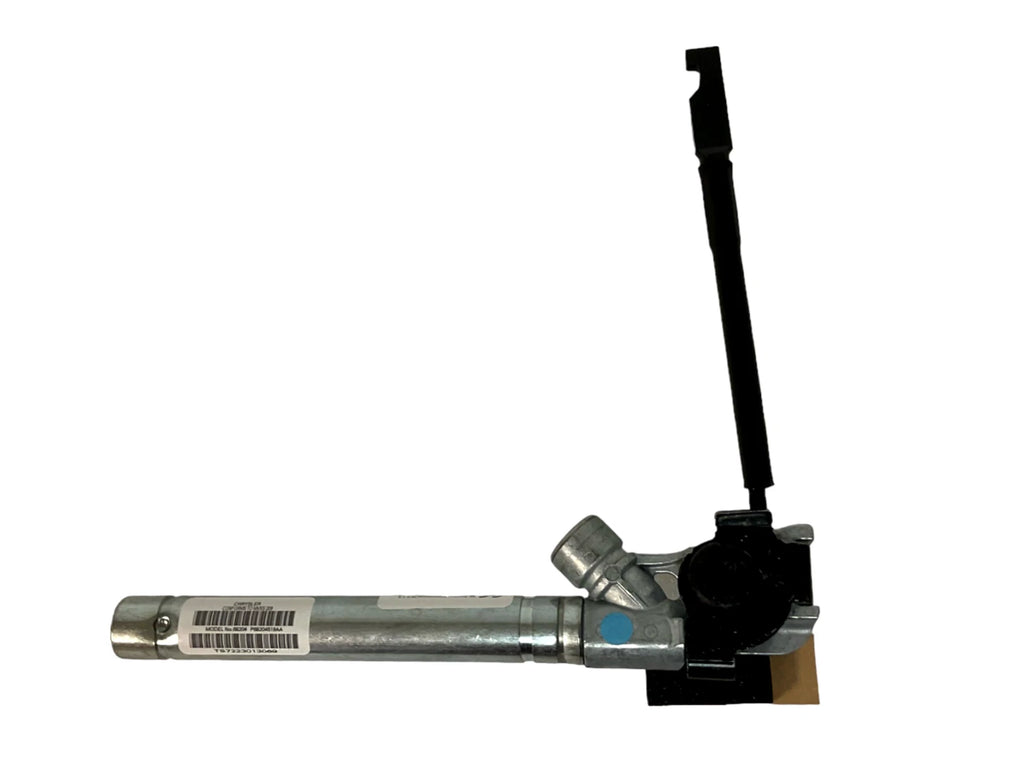Seat Belt Pretensioner for Jeep Cherokee (2014–2022) 68204519AA