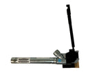 Seat Belt Pretensioner for Jeep Cherokee (2014–2022) 68204519AA