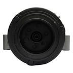 AC Compressor Kit Replacement for BMW Z3 2.5L (1996-2002)