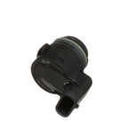 Parking Aid Sensor for RAM 1500 2500 3500 (2019–2021) 6MK25TZZAA, 6YD85TRMAB, PPS110
