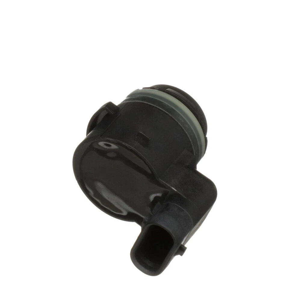 Parking Aid Sensor for RAM 1500 2500 3500 (2019–2021) 6MK25TZZAA, 6YD85TRMAB, PPS110