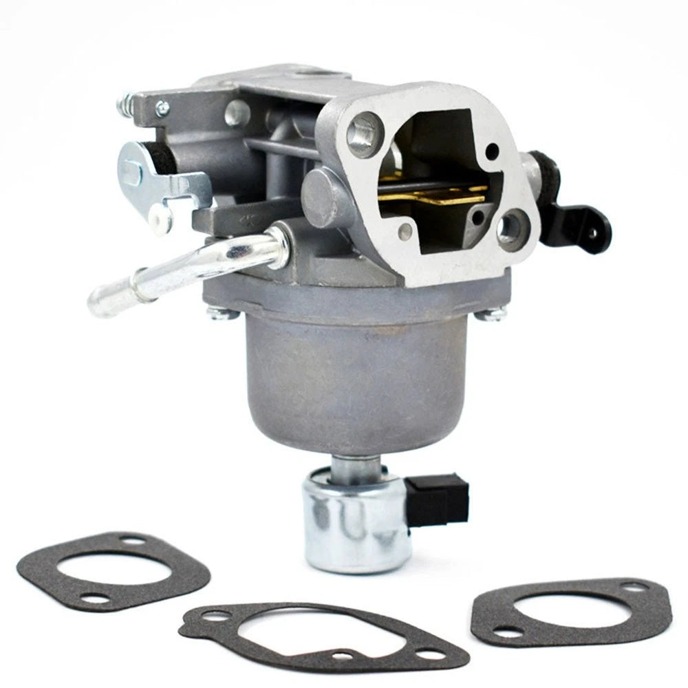 Carburetor for 20HP Intek Engine Mower 