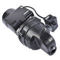 1/2 HP Cast Iron Shallow Jet Well Pump for SWS50 (Up to 375 Gallons)