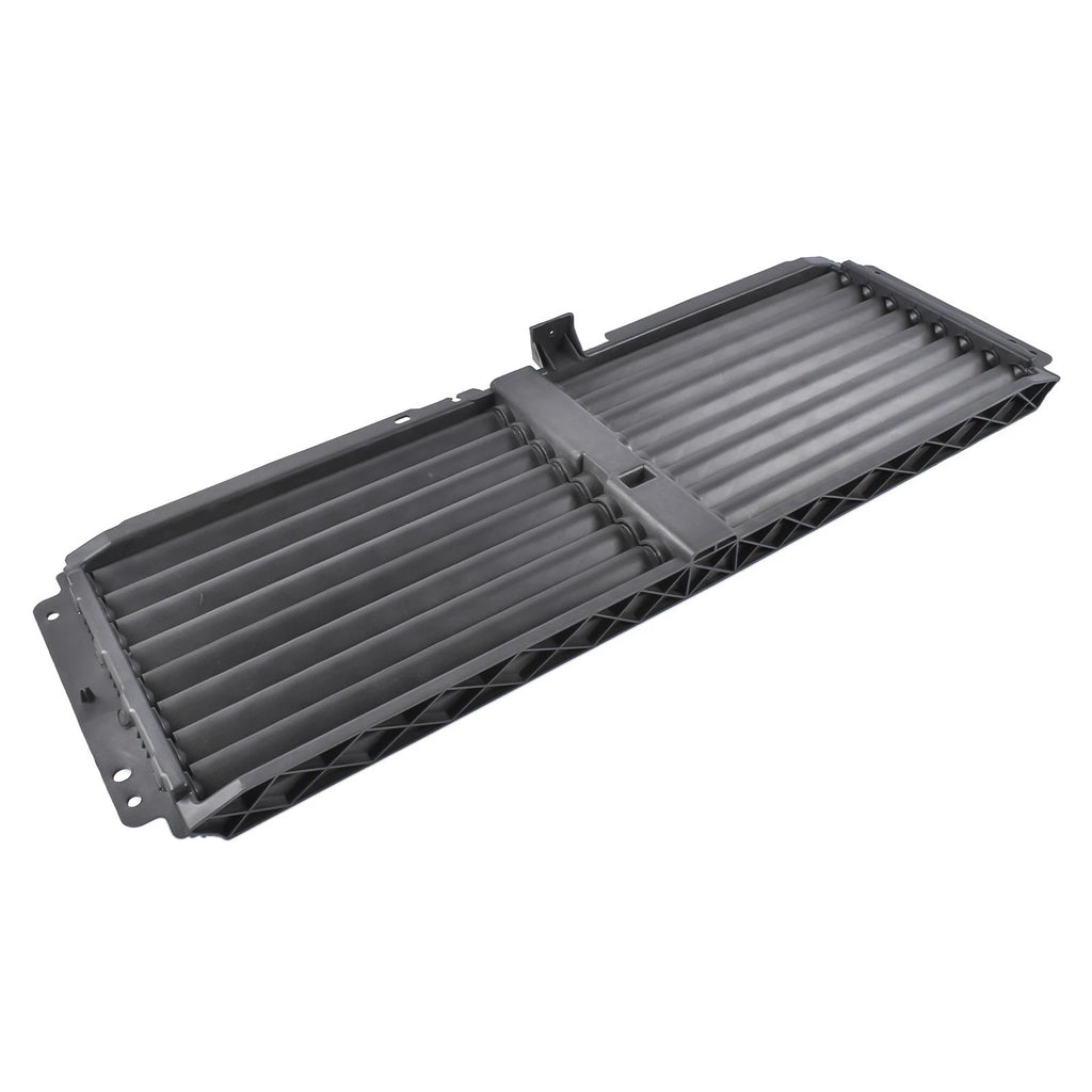 Active Grille Shutter for GMC Terrain (2022-2024)