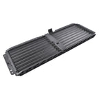 Active Grille Shutter for GMC Terrain (2022-2024)