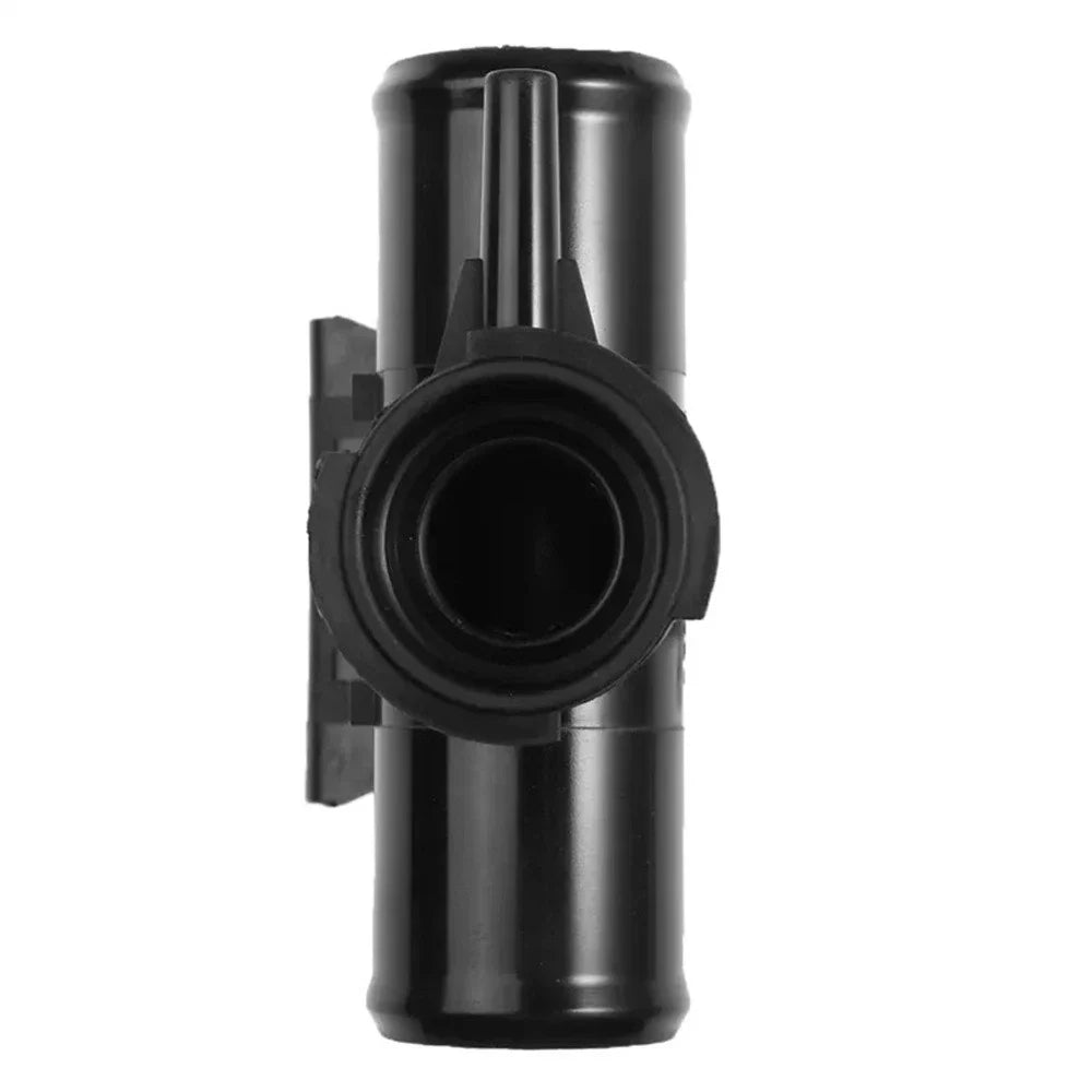 Radiator Coolant Filler Neck w/ Cap for Mitsubishi Lancer (2002-2007)
