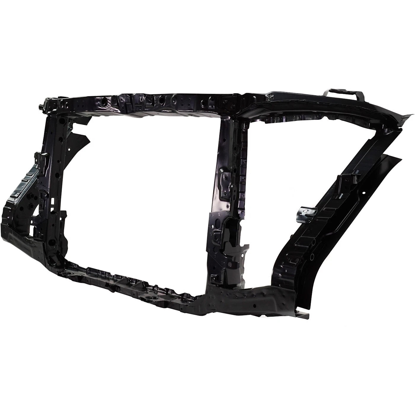 Radiator Support Core for Honda Pilot (2016–2022)