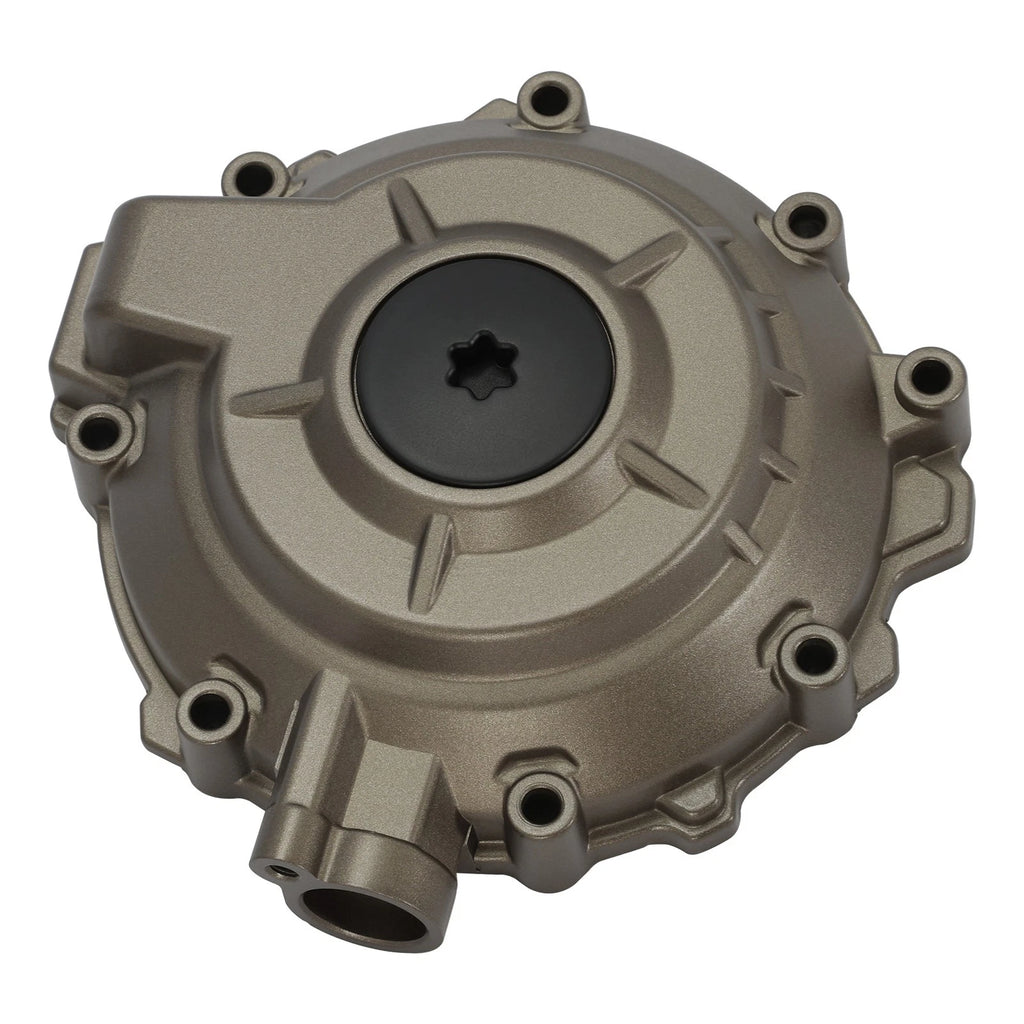 Engine Stator Cover Crankcase for BMW S1000RR (2019–2025), S1000R (2021–2025)