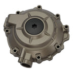 Engine Stator Cover Crankcase for BMW S1000RR (2019–2025), S1000R (2021–2025)