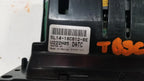 Climate Control Module for Ford Expedition (2005–2006) 5L14
