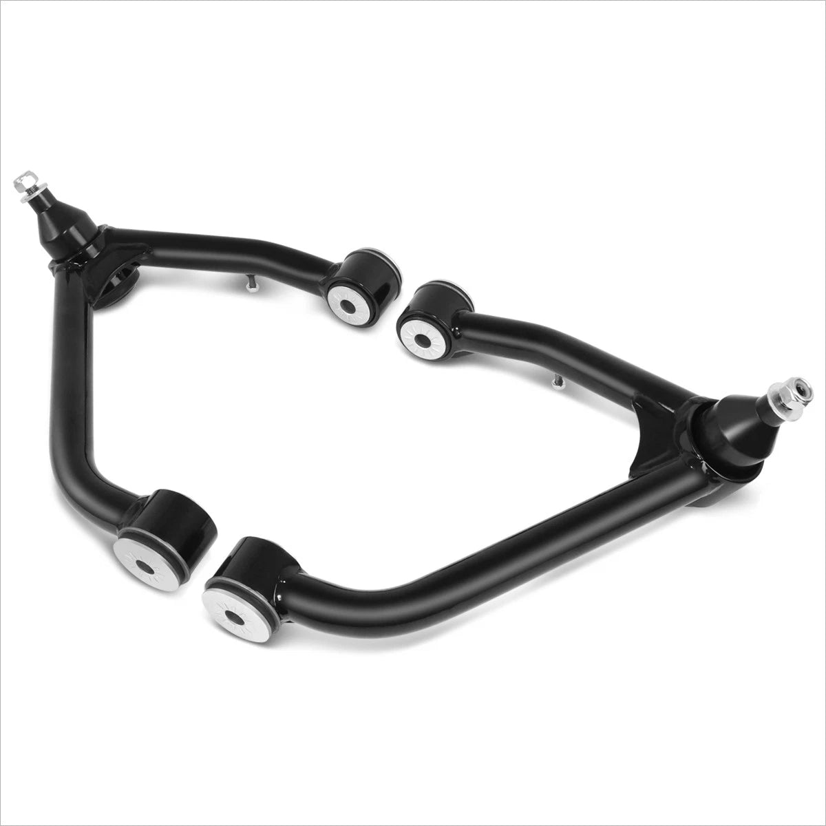 Front Bumper License Plate Mounting Bracket for Mercedes-Benz C300 (2015–2018)