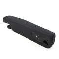 Left Front Seat Armrest for Land Rover Freelander 2 (2007-2015)