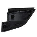 Right Mirror Triangle Caps for Nissan Versa (2012-2018)