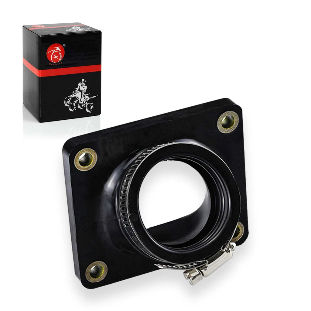 Carb Boot for Banshee 350 (1997–2006) UPP 2:1 42mm Trinity Racing Stage 4 IV