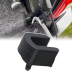 Rear Right Tailgate Hinge Bushing for Toyota Tacoma (2016-2023)