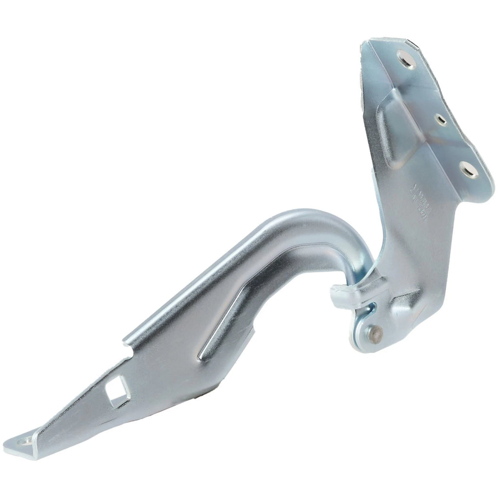 Hood Hinge for Outlander Sport (Passenger Right Side)