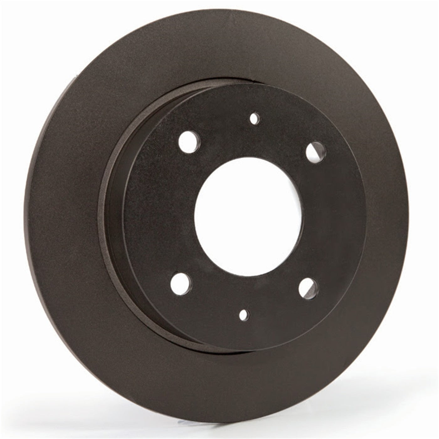 2X Brake Discs for Dodge Charger Challenger (RWD AWD)