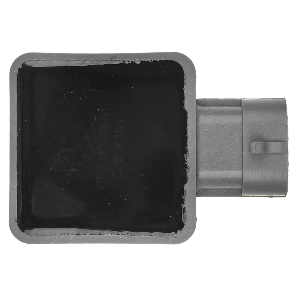 Engine Coolant Level Sensor for Chevrolet Impala (2000-2005)