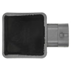 Engine Coolant Level Sensor for Chevrolet Impala (2000-2005)