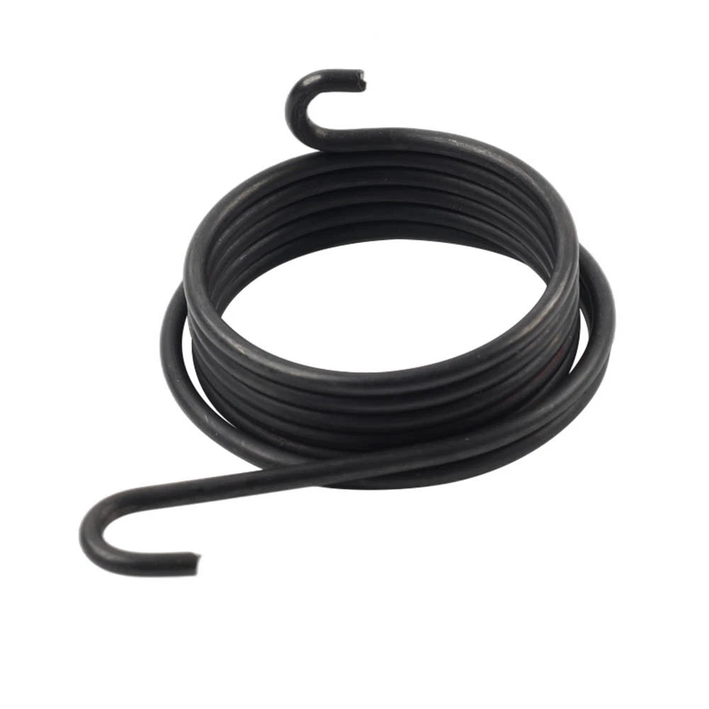 Kick Start Return Spring for GY6 50CC 80CC Scooter (2000–2023)