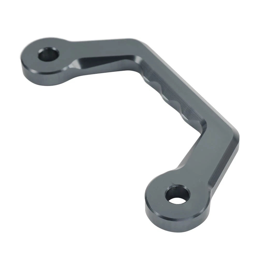 Rear Racing Anchor Point Hooks for Honda CBR1000RR-R (2020–2023)