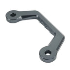 Rear Racing Anchor Point Hooks for Honda CBR1000RR-R (2020–2023)